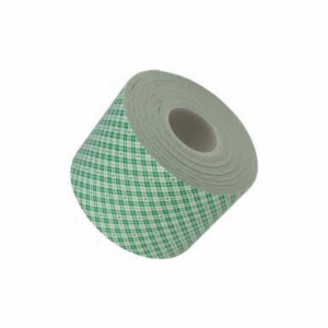 Nastro in schiuma poliuretanica 3M 4026 250 mm x 33 m x 1,6 mm colore bianca