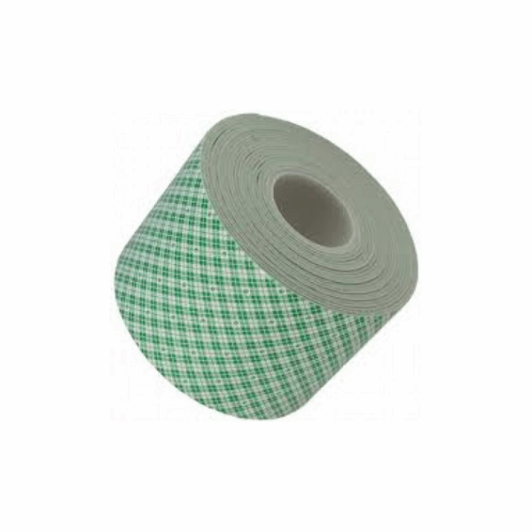 3M Double Coated Urethane Foam Tape 4026 Natural - 250 mm x 33 m -1.6 mm