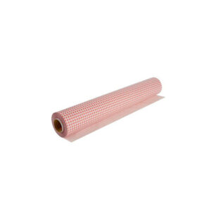 Nastro biadesivo supportato trasparente 3M GPT020P (ex 9088) - 250 mm x 50 m x 0,21 mm