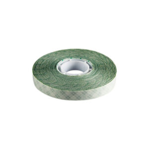 Nastro biadesivo ATG 3M 924 EU con adesivo acrilico 19 mm x 33 m x 0,05 mm