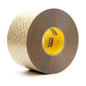 Nastro biadesivo traslucido 3M VHB 9473PC 50 mm x 55 m x 0,25 mm
