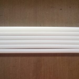 Adesivo termofusibile universale Hot Melt S 84 trasparente confezione da 10 kg