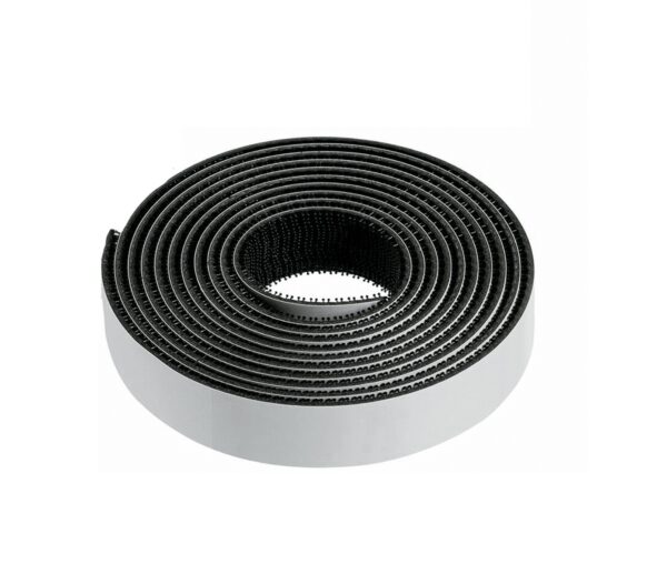 3M Dual Lock Reclosable Fastener SJ355B 25mm x 2.5m