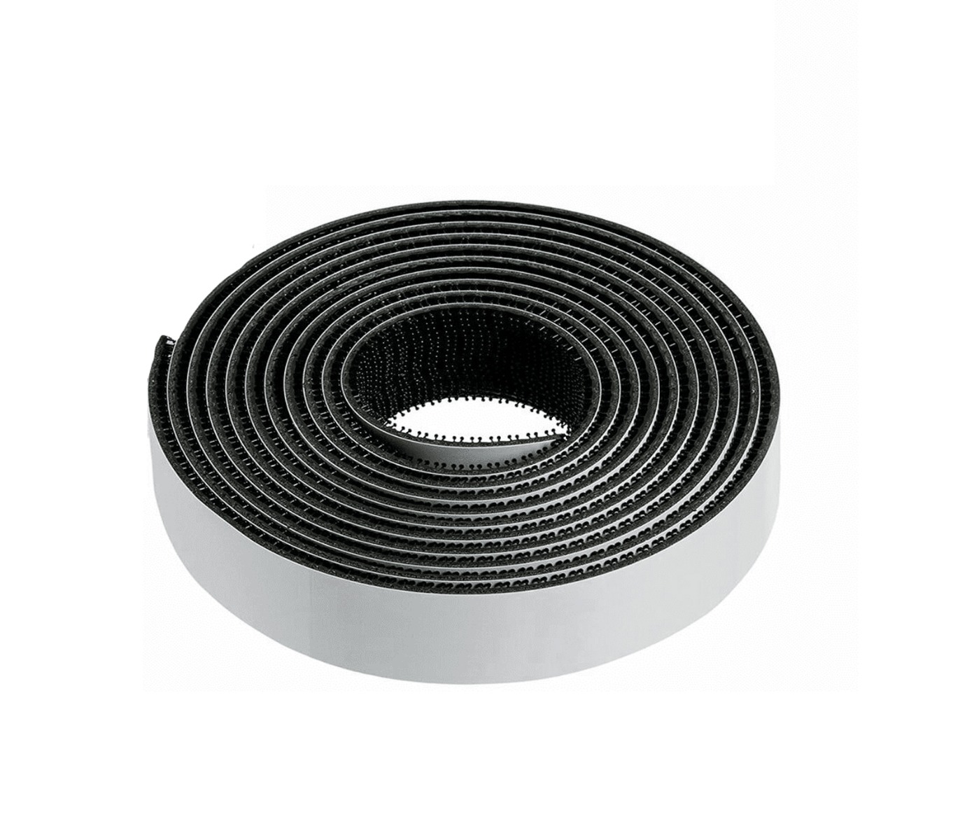 3M Dual Lock Reclosable Fastener SJ355B 25mm x 2.5m