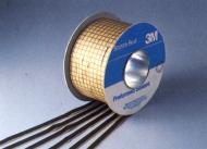 3M 5313 Butyl Strip Sealant - 2mm x 7mm x 15m