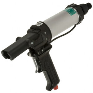 Applicatore 3M pneumatico per adesivi strutturali bicomponenti cartuccia da 50 ml. serie DP