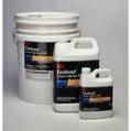 Adesivo neoprenico a contatto 3M Scotch weld 30 (ex 5034) latta 20 litri trasparente