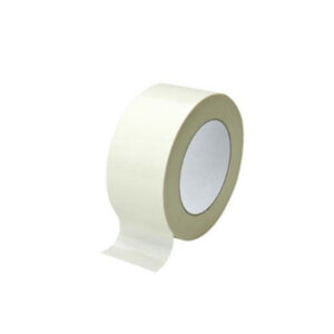 Nastro Biadesivo Riposizionabile HO8621 25 mm x 50 m x 0,055 mm