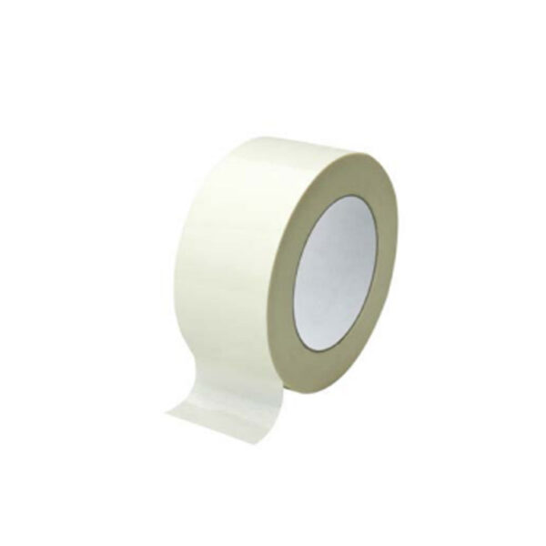 Nastro Biadesivo Riposizionabile HO8621 12 mm x 50 m x 0,055 mm
