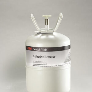 Pulitore industriale 3M industrial cleaner fusto da 5 litri