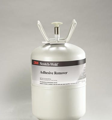 3M Citrus Base Cleaner -INDUSTRIAL CLEANER - 5 litres