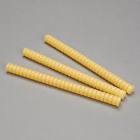 Adesivo termofusibile per legno 3M JM 3738 Q  Cartone da 5 KG candellette da 15 mm x 200 mm