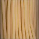 Adesivo per imballaggio termofusibile 3M JM 3762 TE Confezione da 5kg candelette jet melt da 11 mm x 300 mm