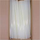 Adesivo termofusibile per plastiche non poliolifiniche 3M JM 3764 TE confezione da 5 kg candelette da 11 mm x 330 mm