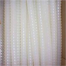 Adesivo termofusibile universale 3M JM 3792 Q - colore traslucido- confezione da 5 kg.