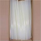 Adesivo termofusibile Universale 3M JM 3792 TC traslucido confezione da 10 kg 16 mm x 50 mm