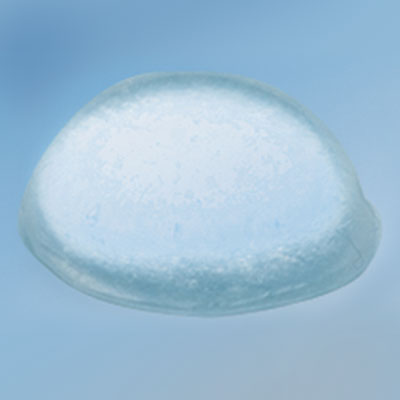 Bumpon Protective Products 3M SJ5306 Clear, 3000 for case