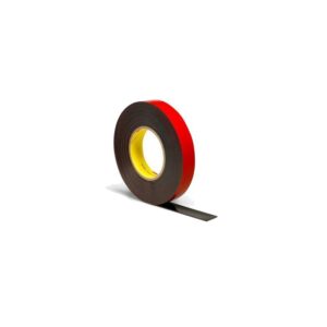 Biadesivo acrilico 3M GT6008 fogli da 610 mm x 1000 mm