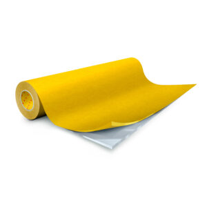 Nastro biadesivo transfer 3M 950 1200 mm x 0,13 mm x 55 m con adesivo acrilico modificato