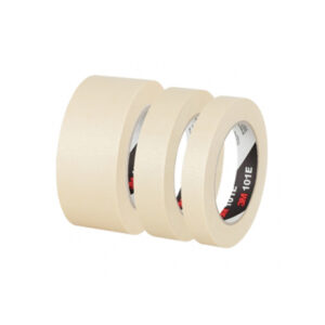 Nastro carta mono adesiva per mascheratura 3M 101E ex 2214 18 mm x 50 m