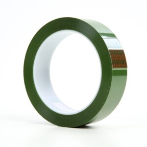Nastro adesivo in poliestere 3M 8403 - 25 mm x 66 m