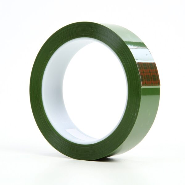 Nastro adesivo in poliestere 3M 8403 - 25 mm x 66 m