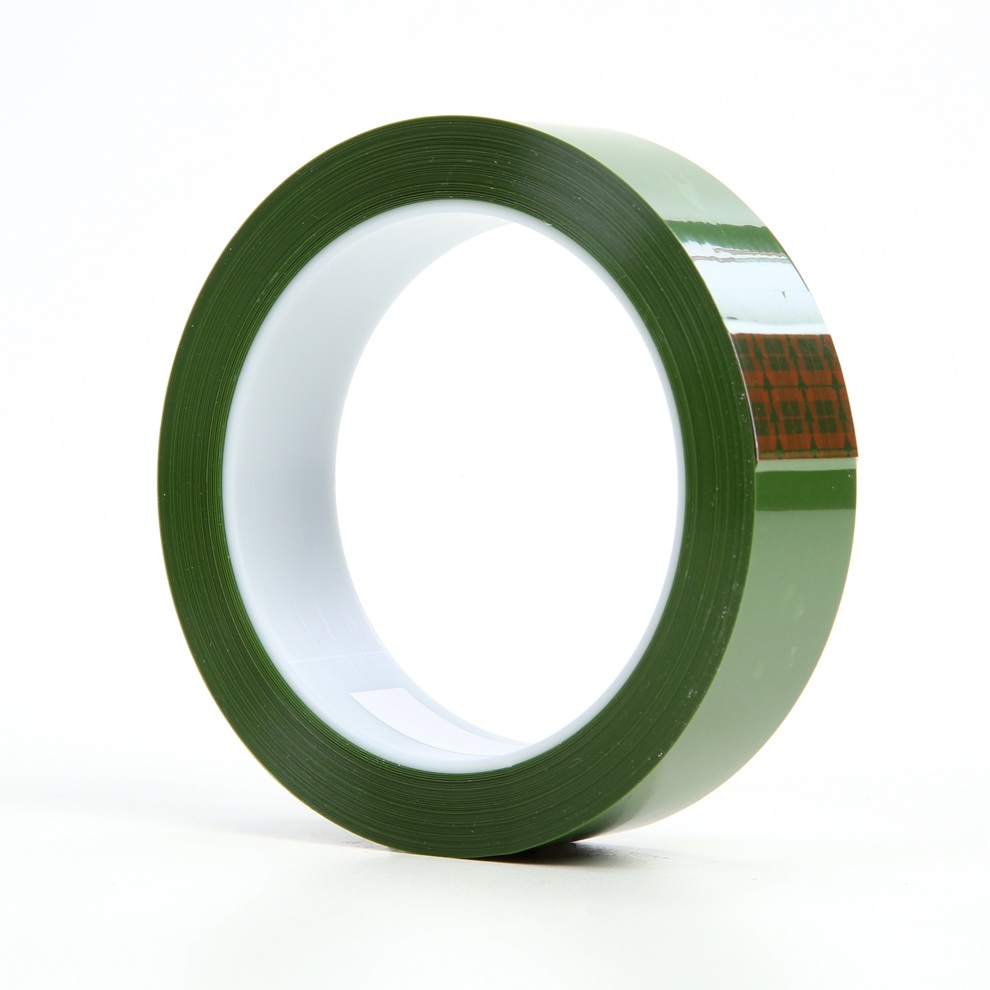 Polyester Tape 3M 8403 - 25 mm x 66 m