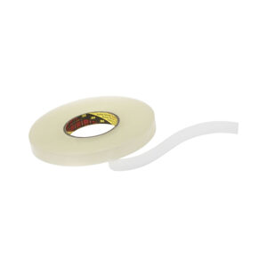 3M High Grade Double Coated Foam Tape 4614F 600 mm x 33 m - 0.8 mm