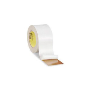 Bonding film 3M 583 nastro termoattivabile - 25 mm x 55 m - 0,05 mm