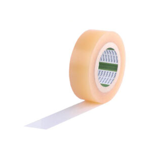 Nitto Denko protective SPV224 highly protective 30 mm x 100 m low release adhesive