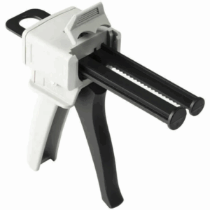 Applicatore manuale EPX per cartucce 3M bicomponente DP da 50 ml 38 ml e 45 ml Modello A