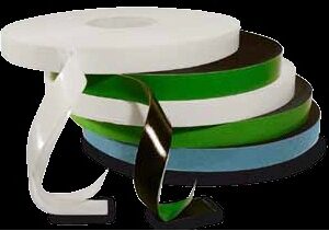 3M 9520BF polyethylene foam tape 1000 mm x 66 m x 0.8 mm