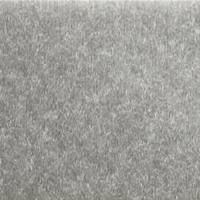 3M Scotchmate Reclosable Fastener Hook SJ-3526 white 25 mm x 45.7 m x 3.8 mm Engaged Thickness - Image 2