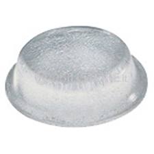 Bumpon Protective Products 3M SJ5344 Clear