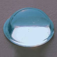 Bumpon Quiet Clear Protective Products 3M SJ6506 5000 for homes