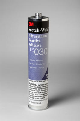 3M TE030 - 295 ML TUBE - 1 3M TE030 - 295 ML TUBE -