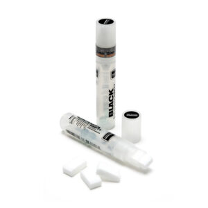 Promoter Pen 50690 erogatore di primer con tips usa e getta da 15 mm