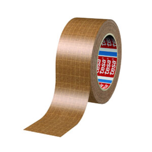 tesa 60013 nastro da imballaggio mm 50 x 25 m