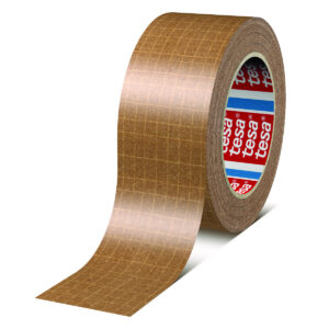 Nastro da imballo tesa 60013 formato mm 50 x 25 m