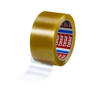 tesa 60400 Bio & Strong mm 50 x 66 m