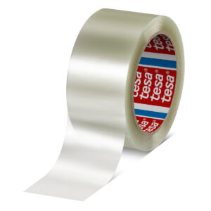 Nastro da Imballo tesa 60412 formato mm 50 x 66 m