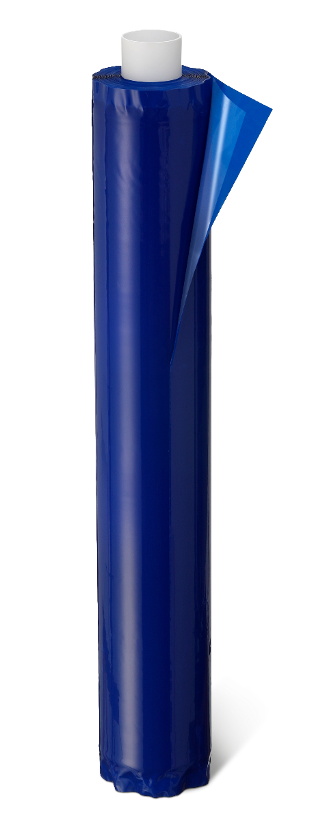 Biadesivo in schiuma acrilicatesa ACX Plus 7054 mm 6 x 25 m biadesivo acrilico spessore 0,5 mm trasparente - immagine 6