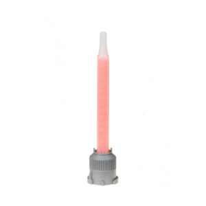 3M nozzle specifically for two-component adhesives for DP8910 DP8710 DP8610 DP8810, DP8805, DP8005, DP8010,DP8405 cartridges 45 ml 10:1 ratio