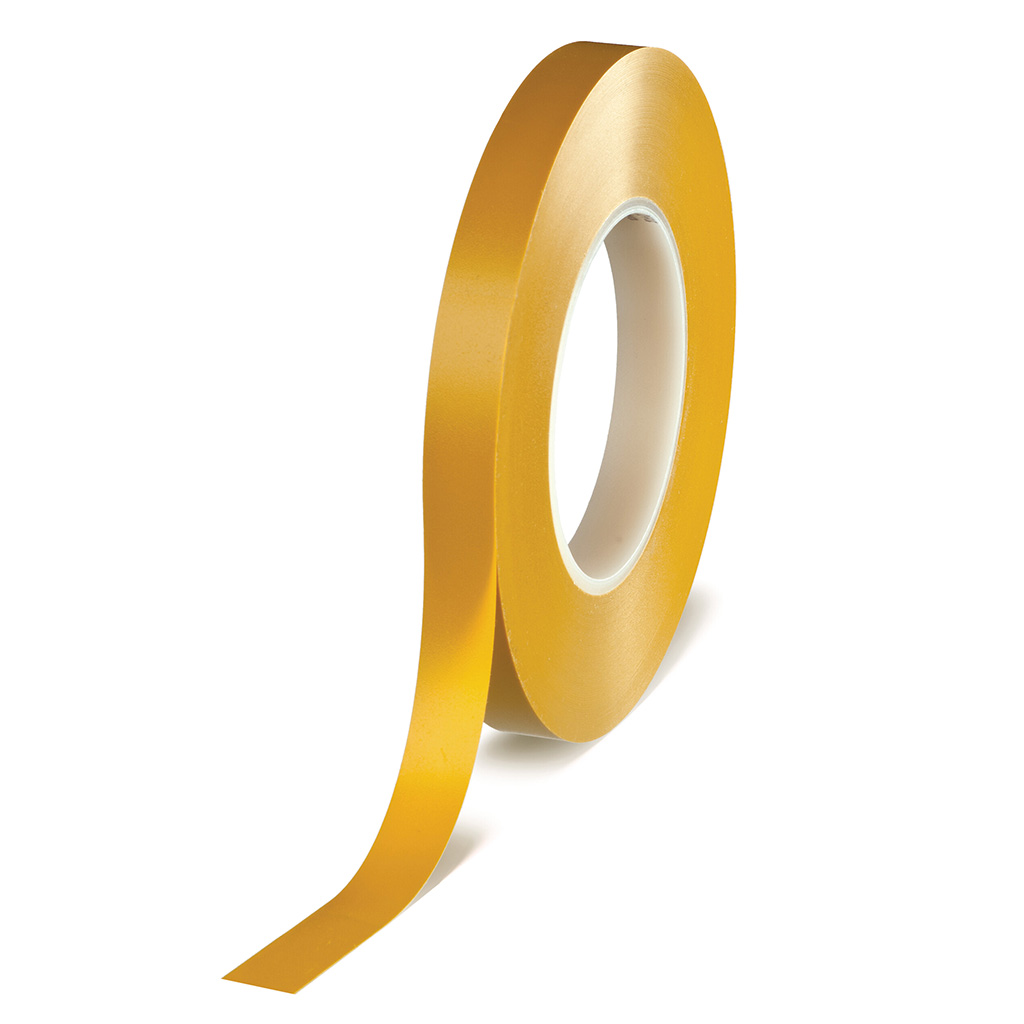 tesa 7140 nastro per mascheratura formato mm 19 x 66 PV3 colore giallo per automotive 1 tesa 7140 nastro per mascheratura formato mm 19 x 66 PV3 colore giallo per automotive