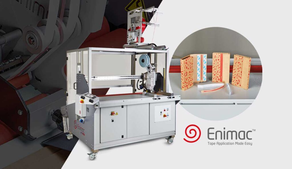 XT-TREME PRO e-commerce