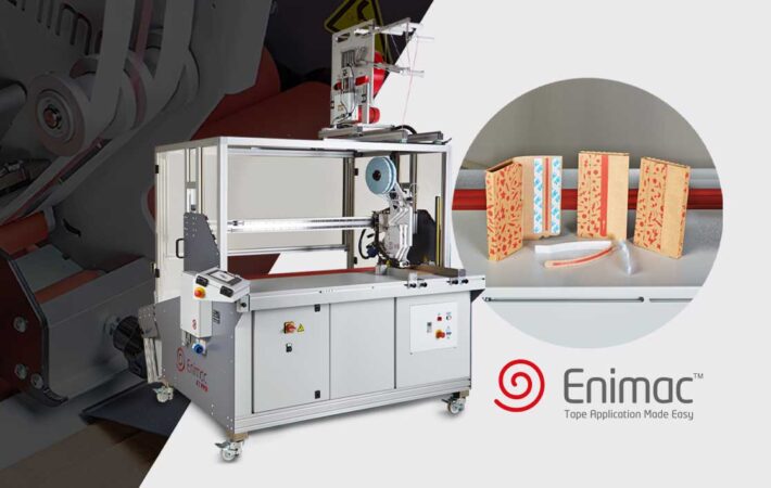 XT-TREME PRO e-commerce