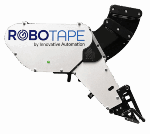 RT Head V1.2 500x447 1