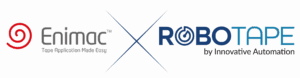 RoboTape X enimac 1 scaled 1