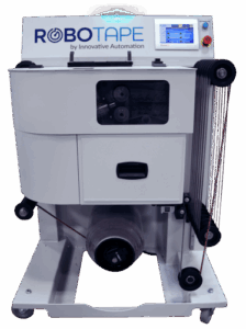 robotape payout machine single image 374x500 1