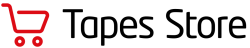 tapes-store